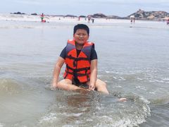 -浪琴湾度假村