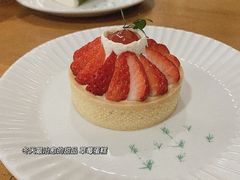 -猫里有甜