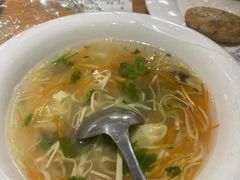 -高晓山馅饼店(牛庄百年店)