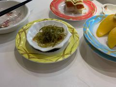 -莲寿司(国兴店)