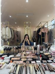 -十月孕记孕妈妈摄影