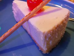 -MR.ROCKY洛奇先生RESTAURANT&BAR(宝安壹方城店)