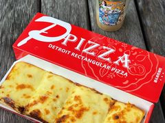 -盛邦家居建材广场