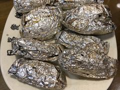 -日昌餐馆(亦庄店)