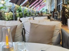 -盐说·西式餐酒馆(光明万达店)