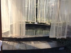 iphone_upload_pic-杭州第一世界大酒店·云曼温泉