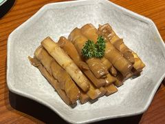 -缸鸭狗(天一广场店)