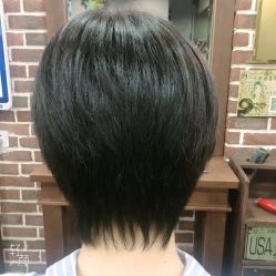 点击看大图 -丝语萱形象