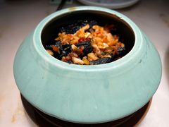 -佬麻雀·新湘菜(珠海金发购物中心店)