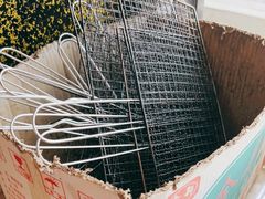 -关二碳烤羊腿(龙翔路店)