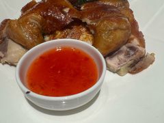-双湖宴·湖北菜(文化路店)