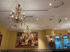 -巴依老爷·新疆美食(上城区天城路店)