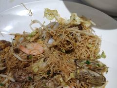 -火龙堂·风味民间菜(文一路店)