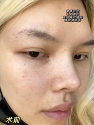 -上海玫瑰医疗美容医院