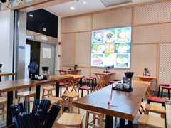 -其美潮州鱼旦粉世家(花城汇南区分店)