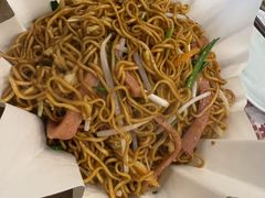 -点都德(龙之梦店)