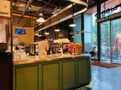 -Wagas(凤凰汇店)