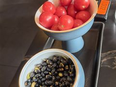 -旺顺阁·北京菜(大望路店)