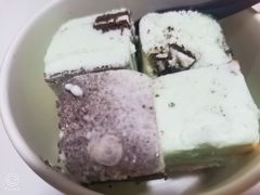 -汴梁徐先生厚切炒酸奶(西街店)