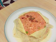 -弄堂小笼包(天津南开大悦城店)