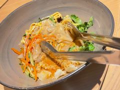 咱家大拉皮-四季餐厅(大寺店)