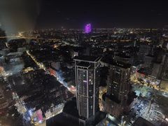 -云中小雅