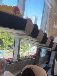 -奈尔宝家庭中心·亲子餐厅(前滩店)