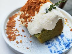 -Line 咖啡(石厦花园店)