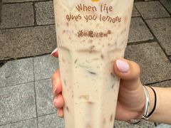 -猫的魔法密林(衣裳街店)