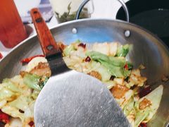 -老湘亲·品鉴湘菜(蔡塘爱琴海店)