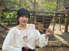 -大象粑粑造纸公园