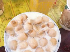 -民信老铺(人民路店)