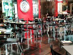 大堂-小资太太餐厅(南岗区店)