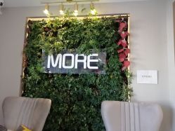 -More摩尔医美の注射线雕光电中心