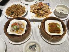 -老广新意(奥园店)