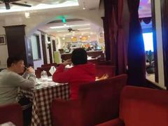 -邓丽君音乐主题餐厅