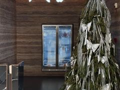 -反正(SM三期店)