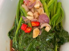 -红樱桃·欢乐餐厅(太原里店)