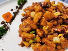 -后海16号·北京私房菜