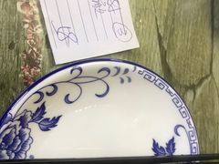 -华春餐馆(鱼山路店)