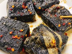 -五娭毑臭豆腐(黄兴南路店)