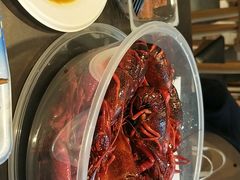 -7fresh七鲜(大族广场店)
