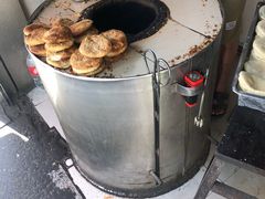 -肖为民麻糕(双桂坊店)