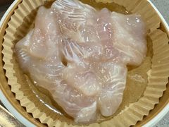 -海底捞火锅(贵和购物中心店.原鲁能城店)