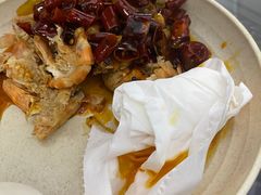 -小山寨(天润城店)