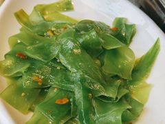 -力力渔港涉外店