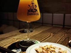 混沌IPA-TINY
