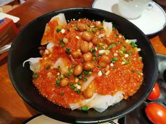 -新凯里酸汤鱼(飞山街店)