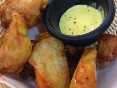 -米斯特比萨(罗斯福店)
