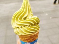 -杭州湖滨银泰in77